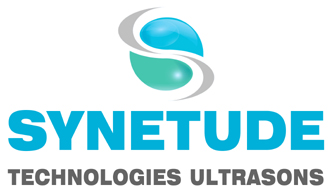 Synetude Technologie Ultrasons